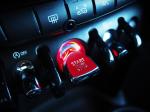 mini-cooper-2014-gasolina-1998cc