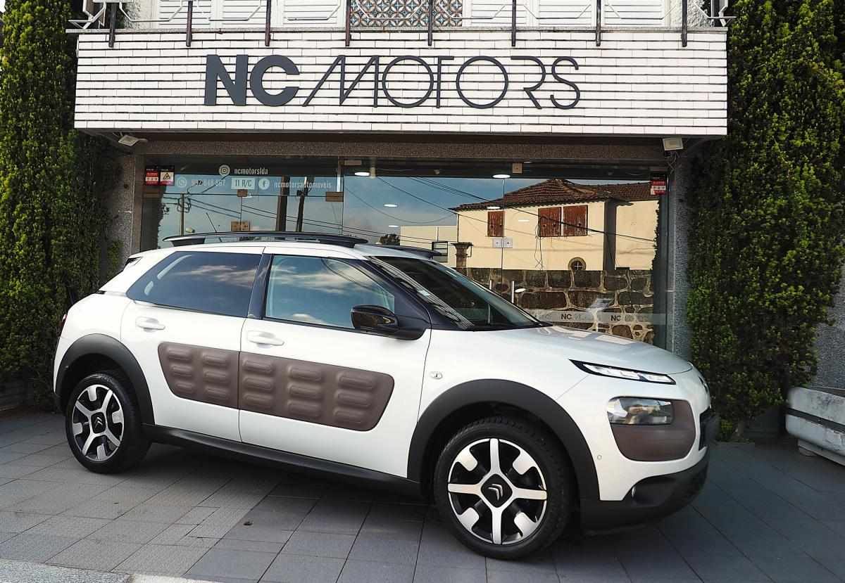citroen-c4-cactus-2015-gasolina-1199cc