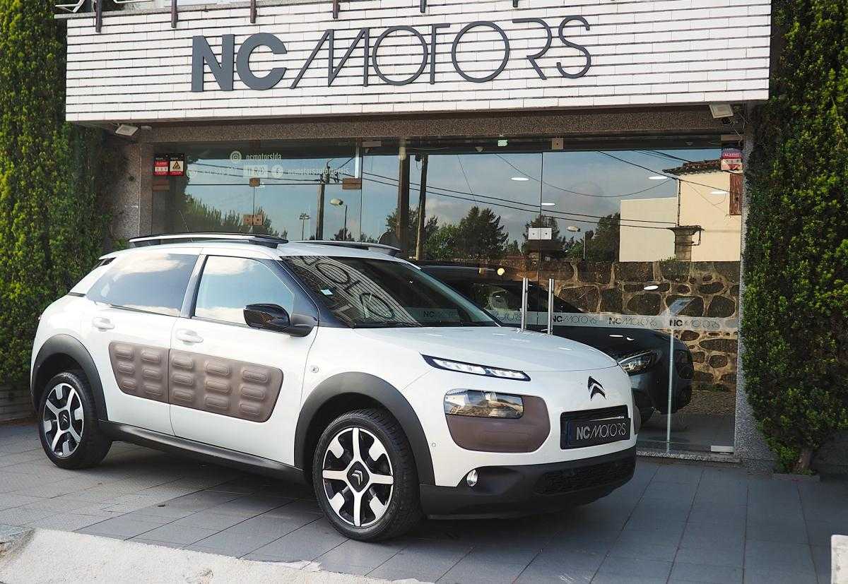 citroen-c4-cactus-2015-gasolina-1199cc