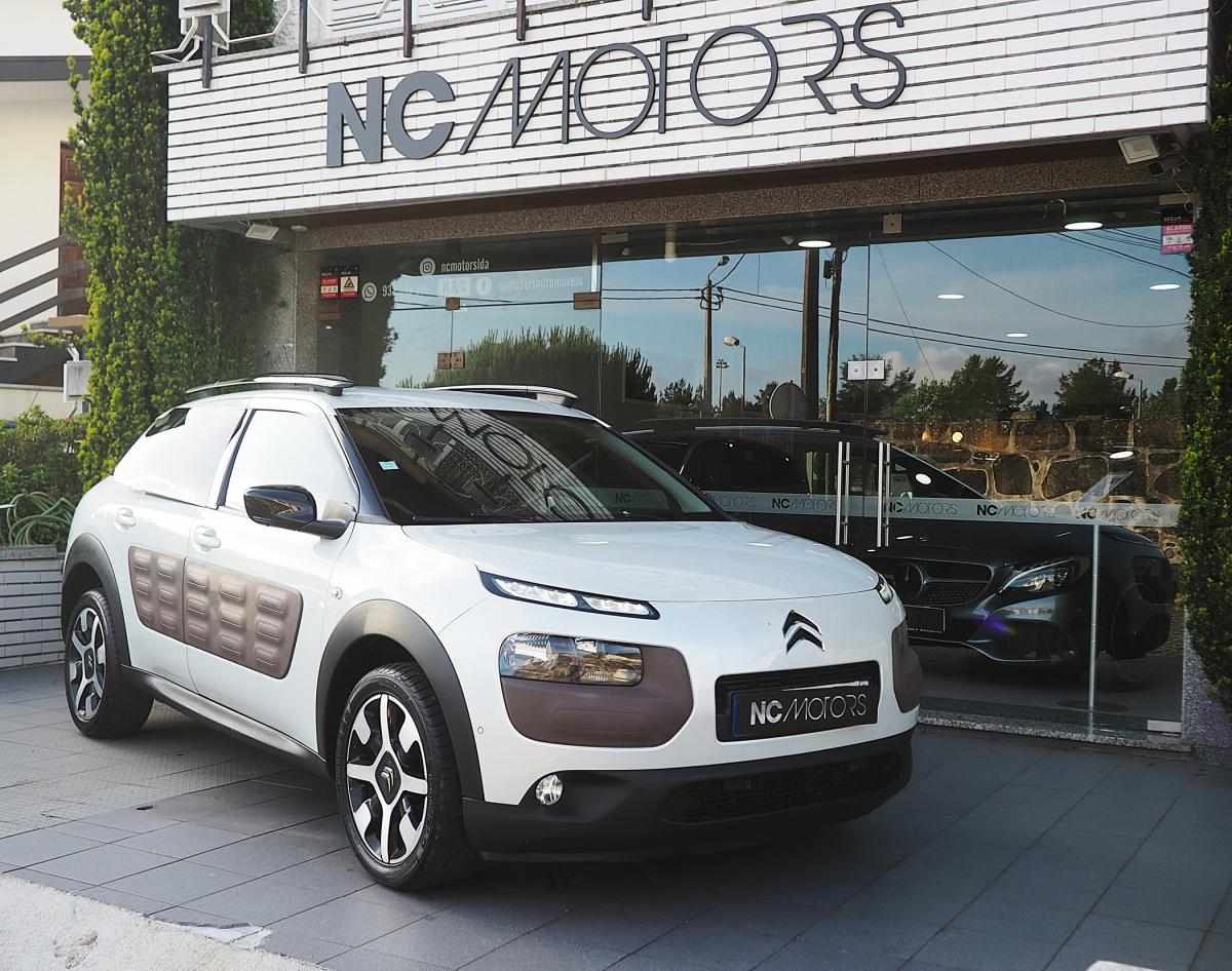 citroen-c4-cactus-2015-gasolina-1199cc