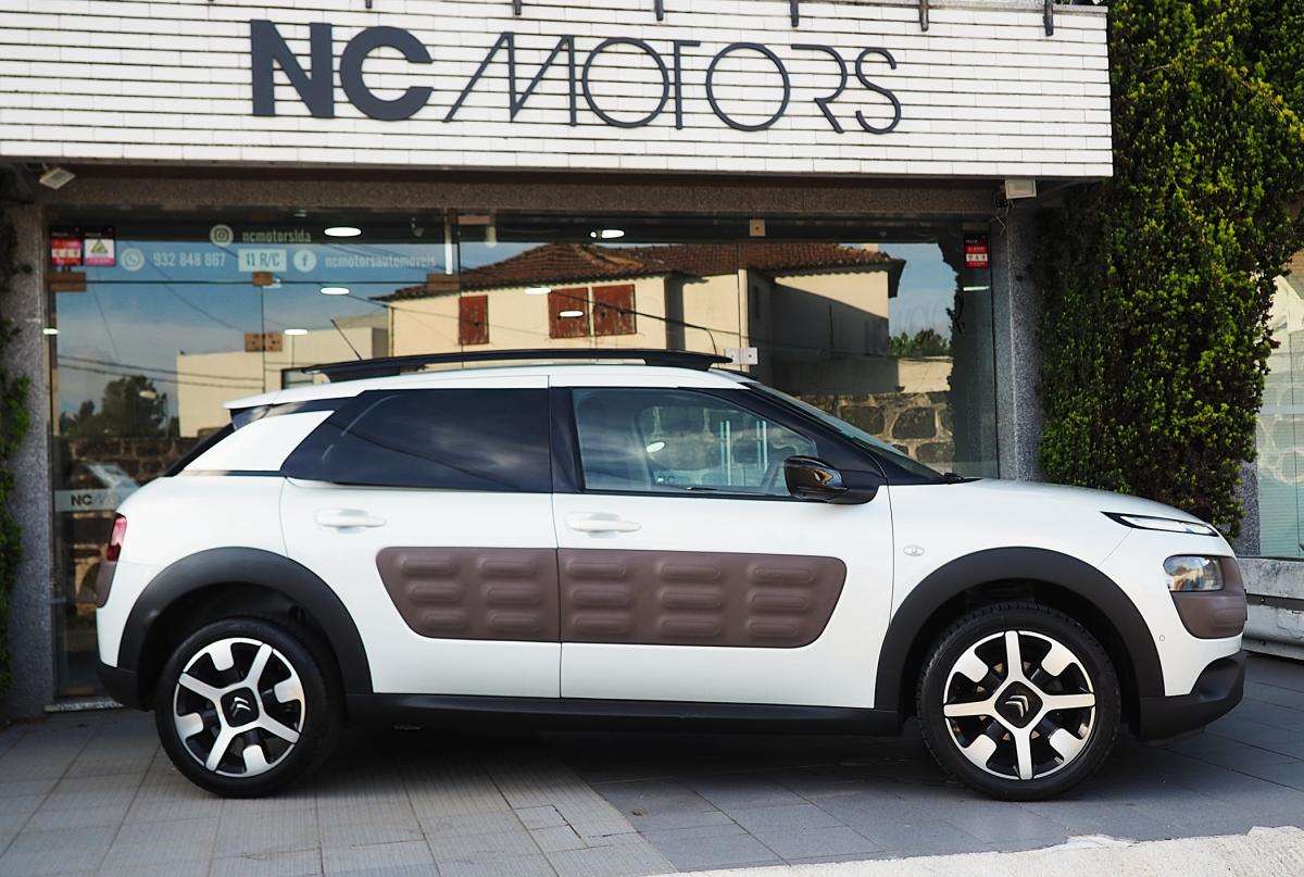 citroen-c4-cactus-2015-gasolina-1199cc