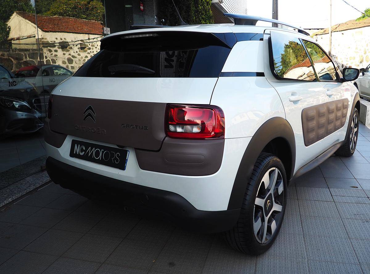 citroen-c4-cactus-2015-gasolina-1199cc