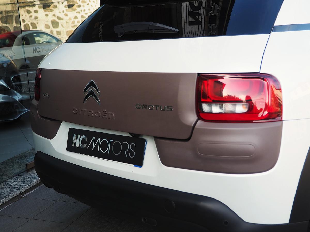 citroen-c4-cactus-2015-gasolina-1199cc