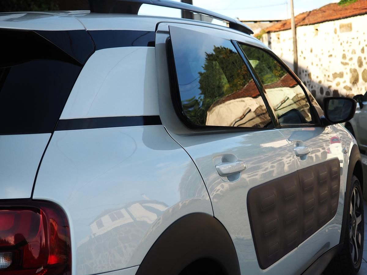 citroen-c4-cactus-2015-gasolina-1199cc