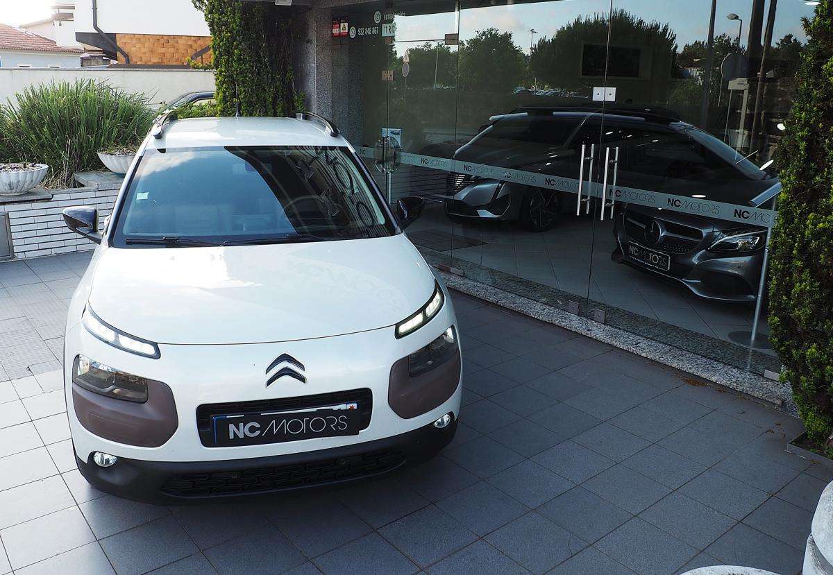 citroen-c4-cactus-2015-gasolina-1199cc