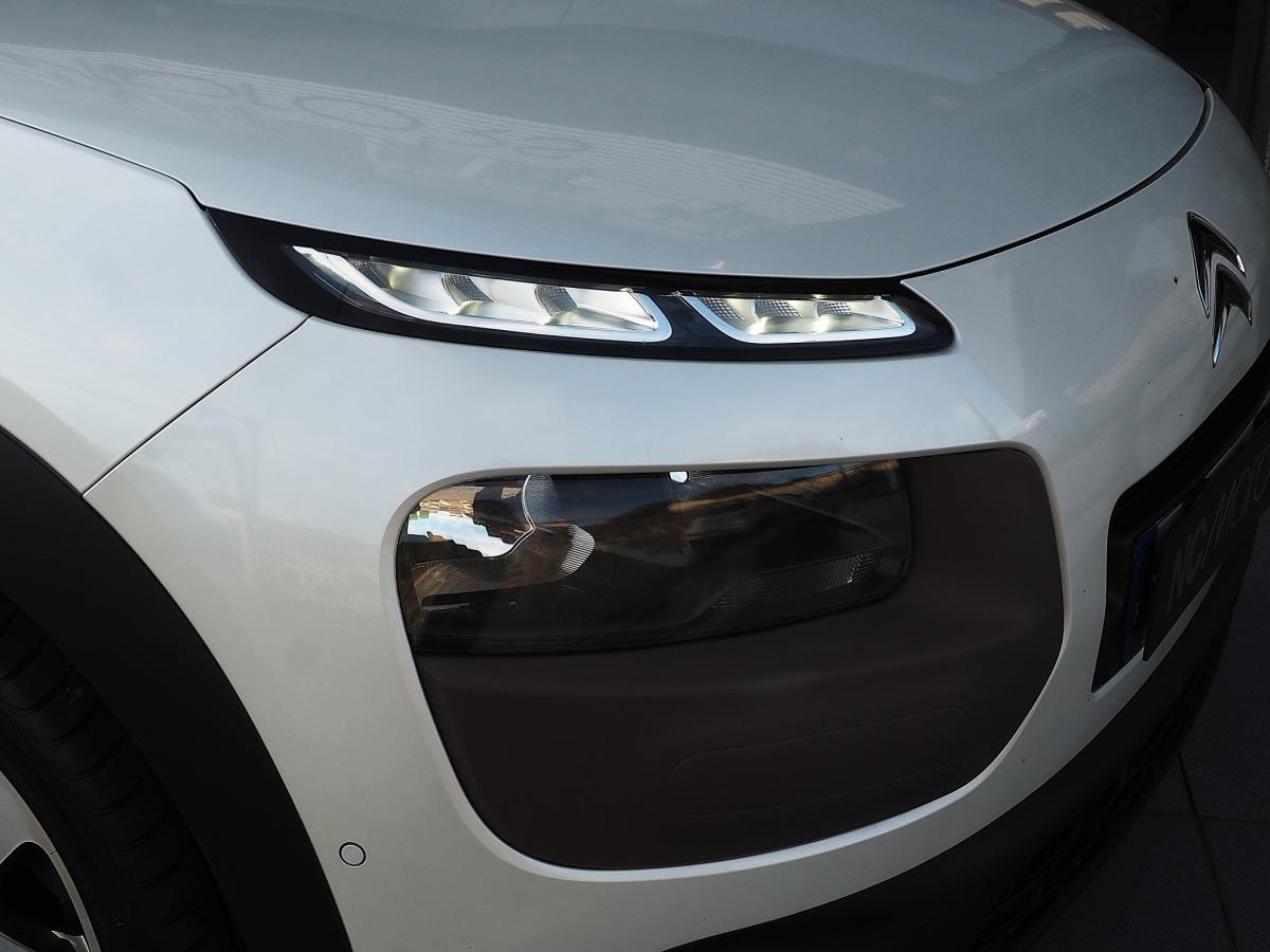 citroen-c4-cactus-2015-gasolina-1199cc