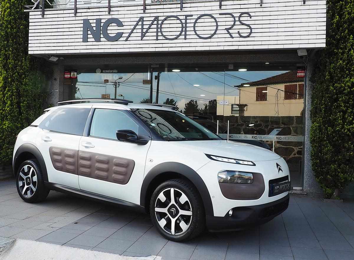 citroen-c4-cactus-2015-gasolina-1199cc