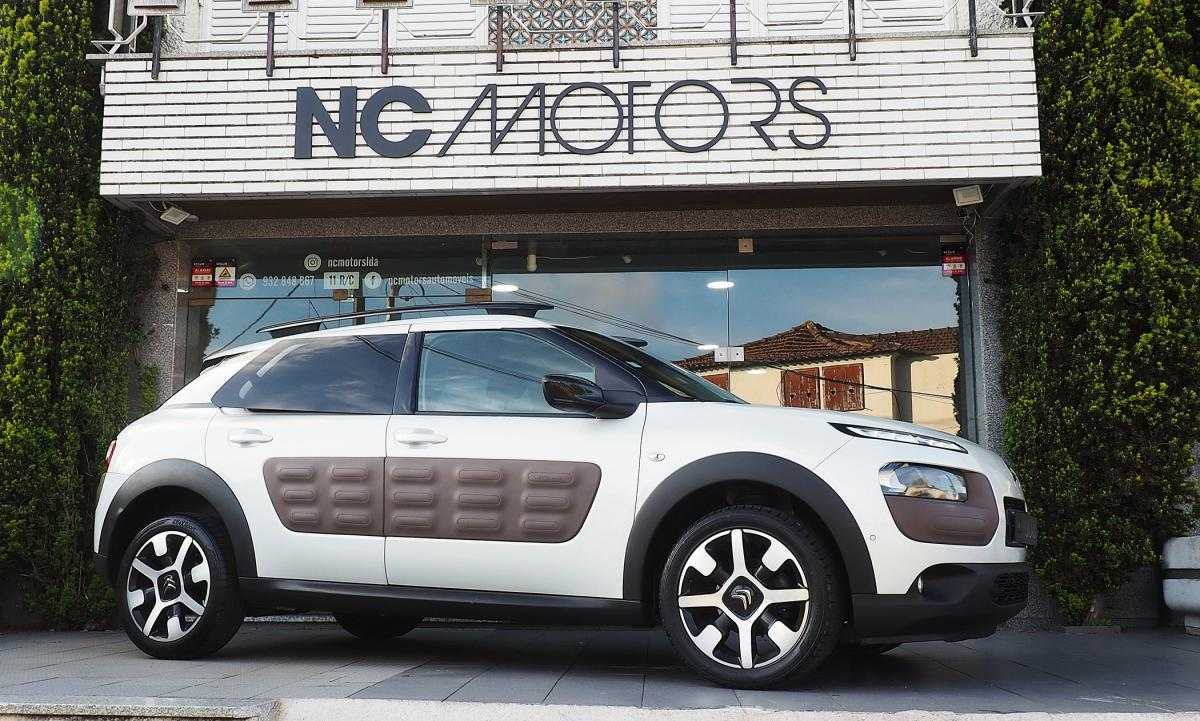 citroen-c4-cactus-2015-gasolina-1199cc