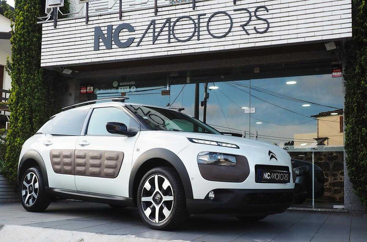 citroen-c4-cactus-2015-gasolina-1199cc