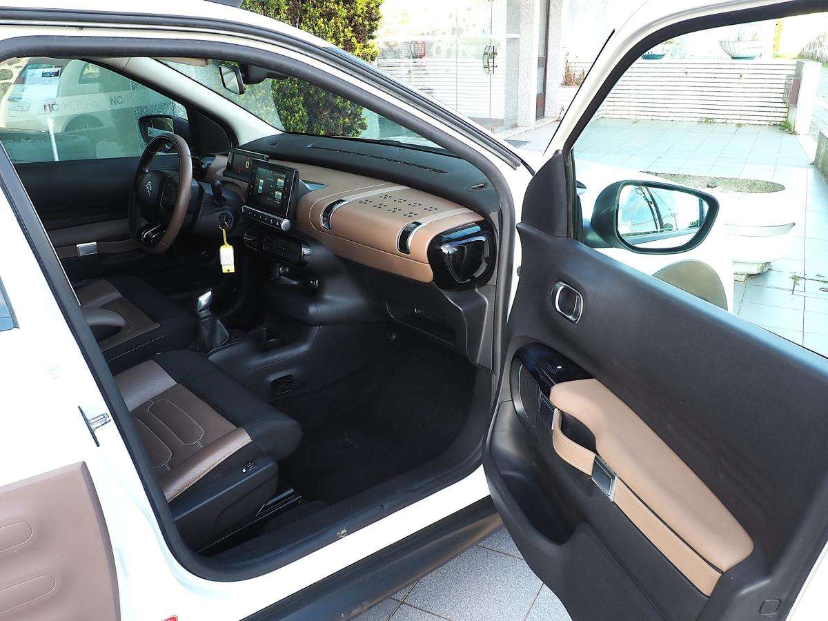 citroen-c4-cactus-2015-gasolina-1199cc