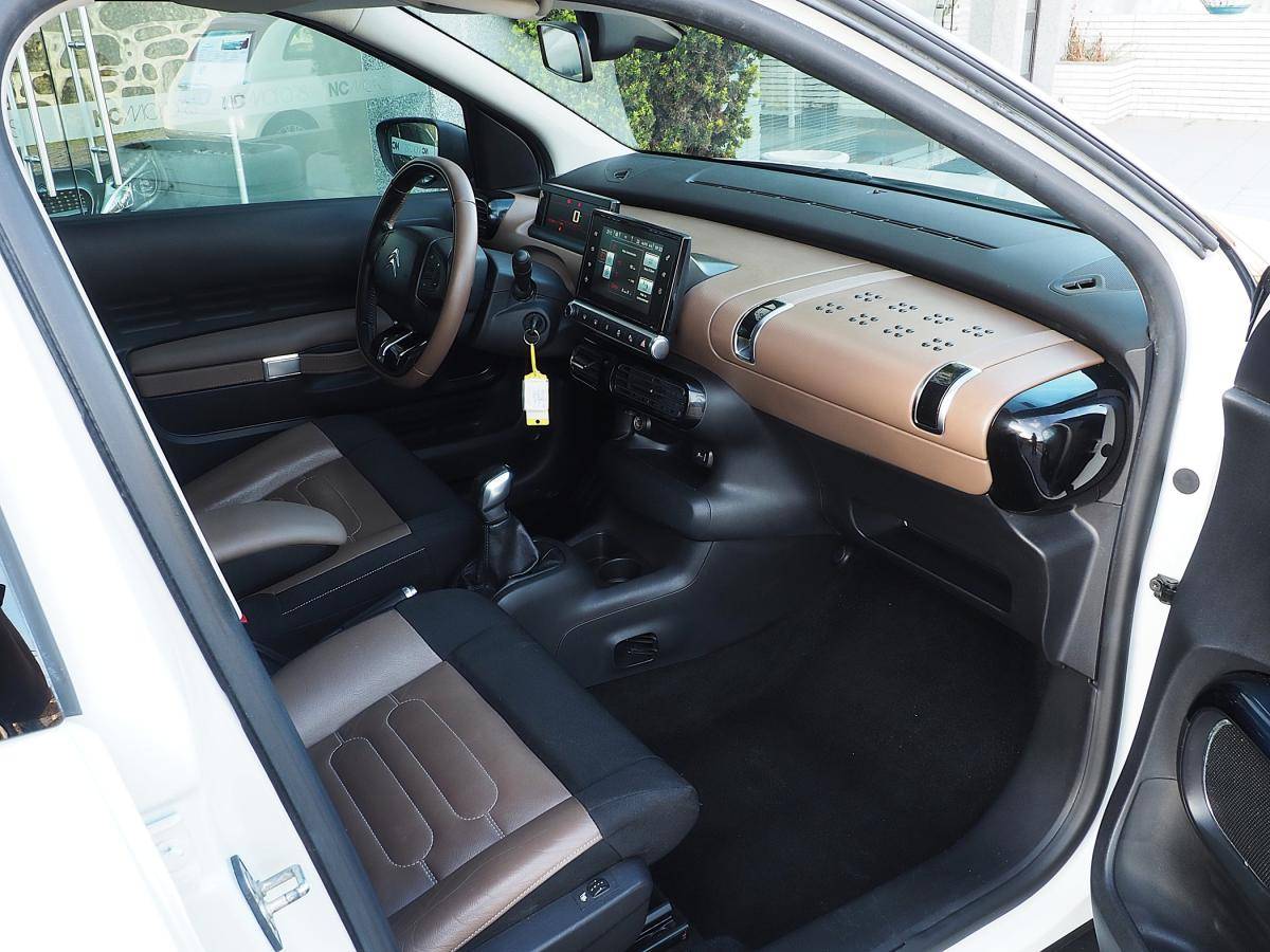 citroen-c4-cactus-2015-gasolina-1199cc