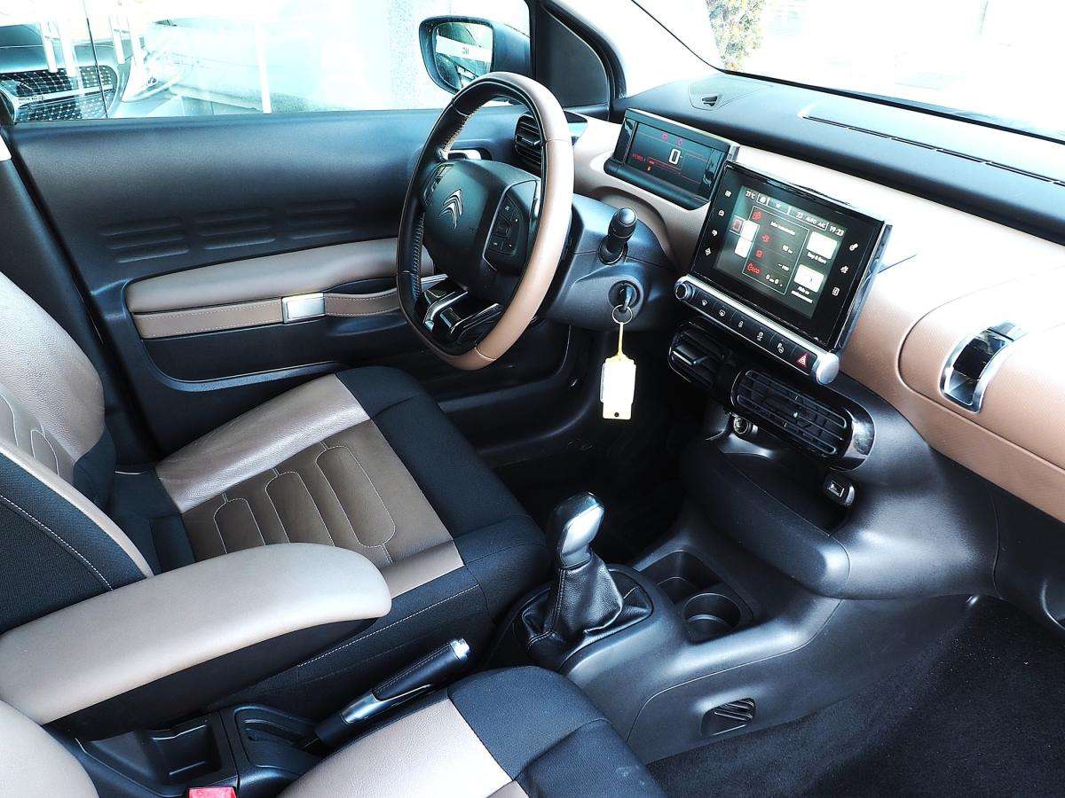 citroen-c4-cactus-2015-gasolina-1199cc