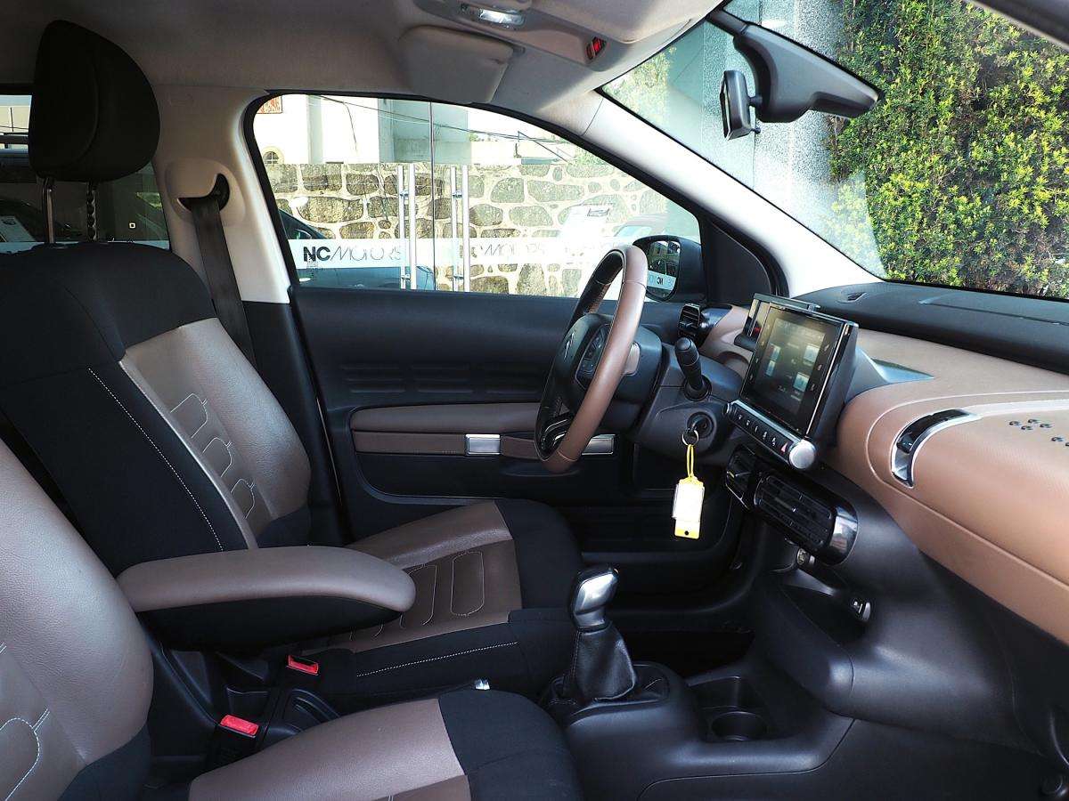 citroen-c4-cactus-2015-gasolina-1199cc