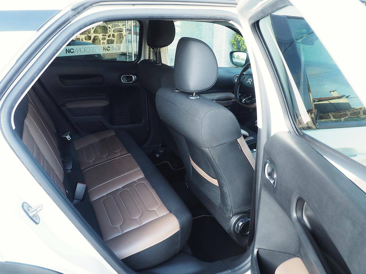 citroen-c4-cactus-2015-gasolina-1199cc