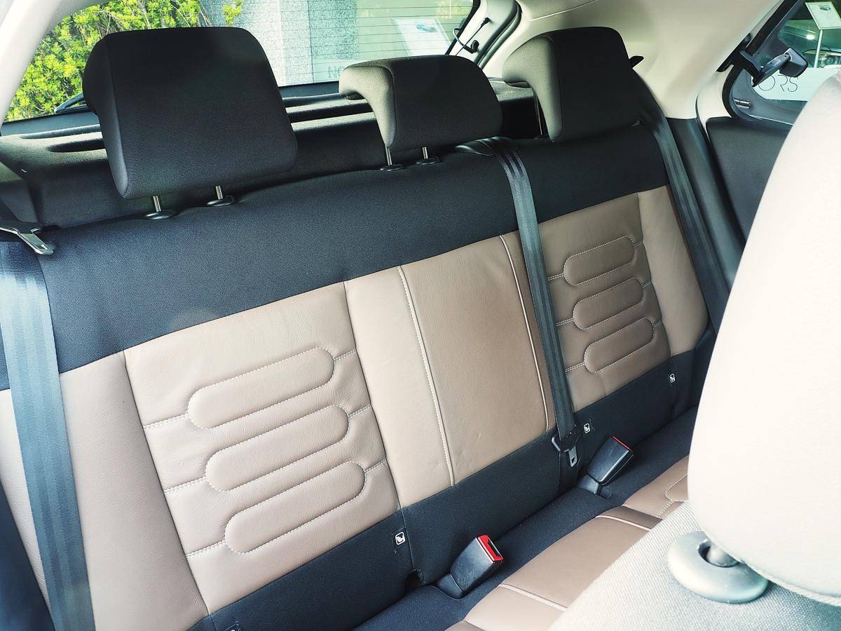 citroen-c4-cactus-2015-gasolina-1199cc