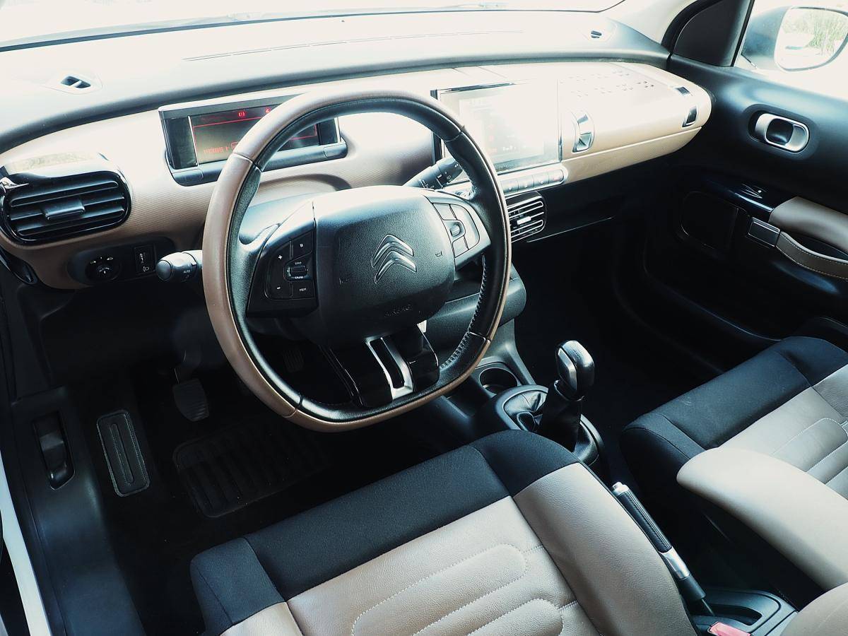 citroen-c4-cactus-2015-gasolina-1199cc