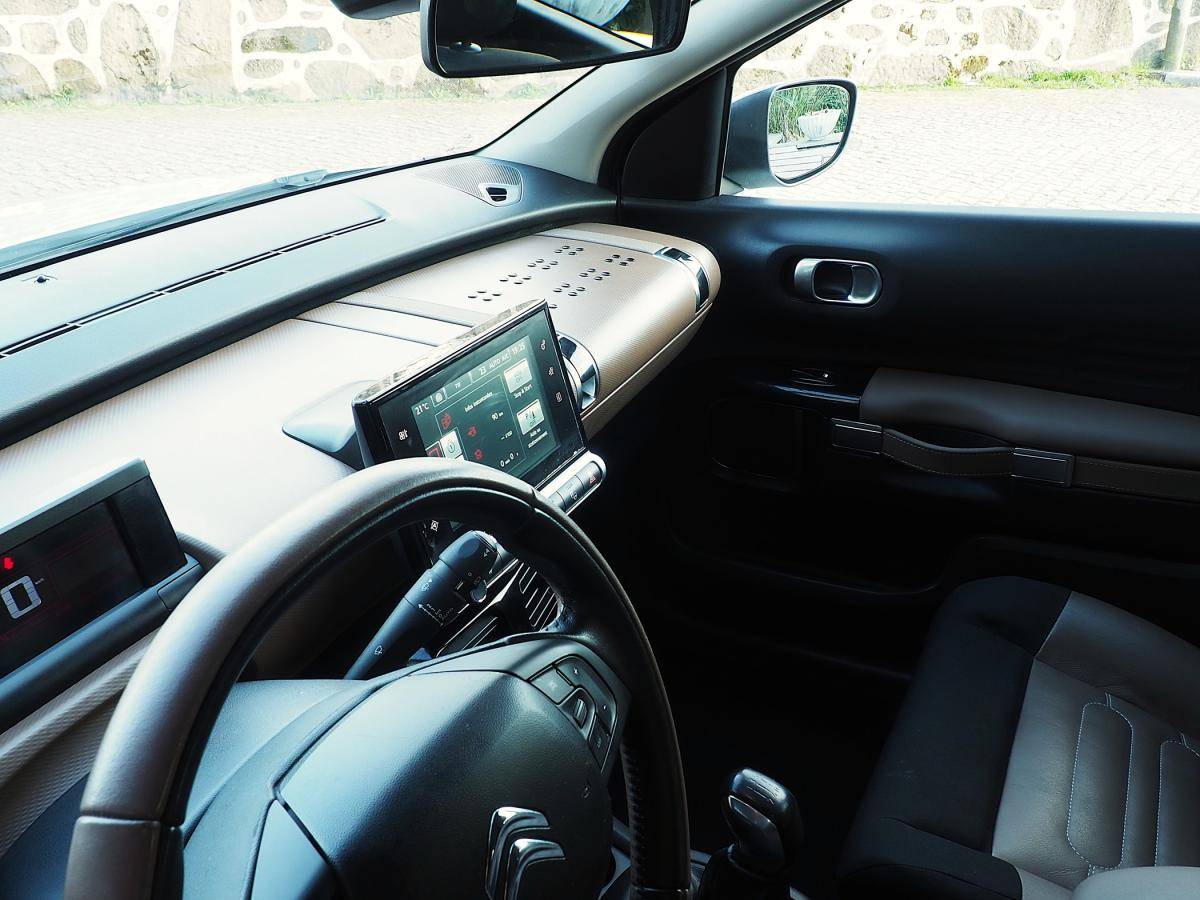 citroen-c4-cactus-2015-gasolina-1199cc