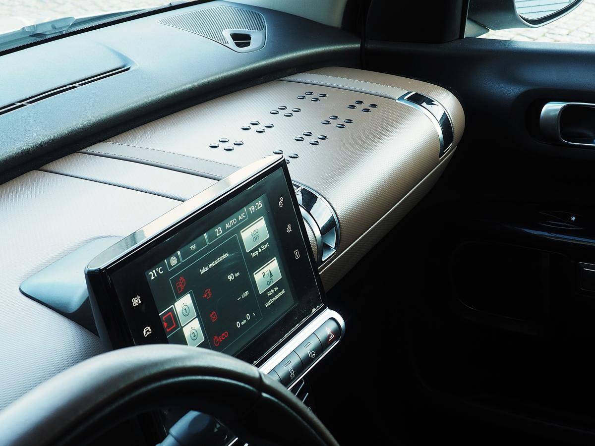 citroen-c4-cactus-2015-gasolina-1199cc