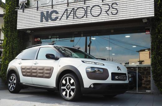 citroen-c4-cactus-2015-gasolina-1199cc