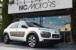 citroen-c4-cactus-2015-gasolina-1199cc