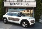 citroen-c4-cactus-2015-gasolina-1199cc
