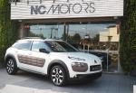 citroen-c4-cactus-2015-gasolina-1199cc