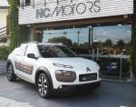 citroen-c4-cactus-2015-gasolina-1199cc