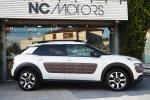 citroen-c4-cactus-2015-gasolina-1199cc