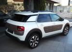 citroen-c4-cactus-2015-gasolina-1199cc