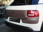 citroen-c4-cactus-2015-gasolina-1199cc