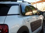 citroen-c4-cactus-2015-gasolina-1199cc