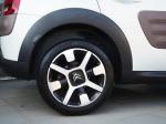 citroen-c4-cactus-2015-gasolina-1199cc