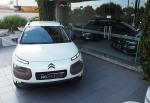citroen-c4-cactus-2015-gasolina-1199cc