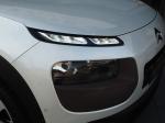 citroen-c4-cactus-2015-gasolina-1199cc