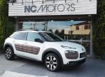 citroen-c4-cactus-2015-gasolina-1199cc