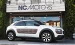 citroen-c4-cactus-2015-gasolina-1199cc