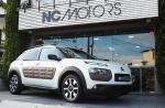 citroen-c4-cactus-2015-gasolina-1199cc