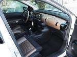 citroen-c4-cactus-2015-gasolina-1199cc