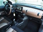 citroen-c4-cactus-2015-gasolina-1199cc