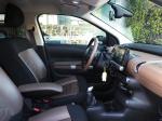 citroen-c4-cactus-2015-gasolina-1199cc