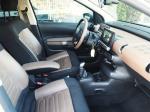 citroen-c4-cactus-2015-gasolina-1199cc