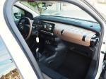 citroen-c4-cactus-2015-gasolina-1199cc