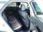 citroen-c4-cactus-2015-gasolina-1199cc