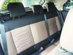 citroen-c4-cactus-2015-gasolina-1199cc