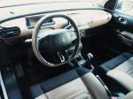 citroen-c4-cactus-2015-gasolina-1199cc