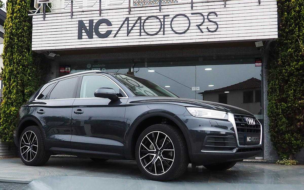audi-q5-2019-diesel-1968cc