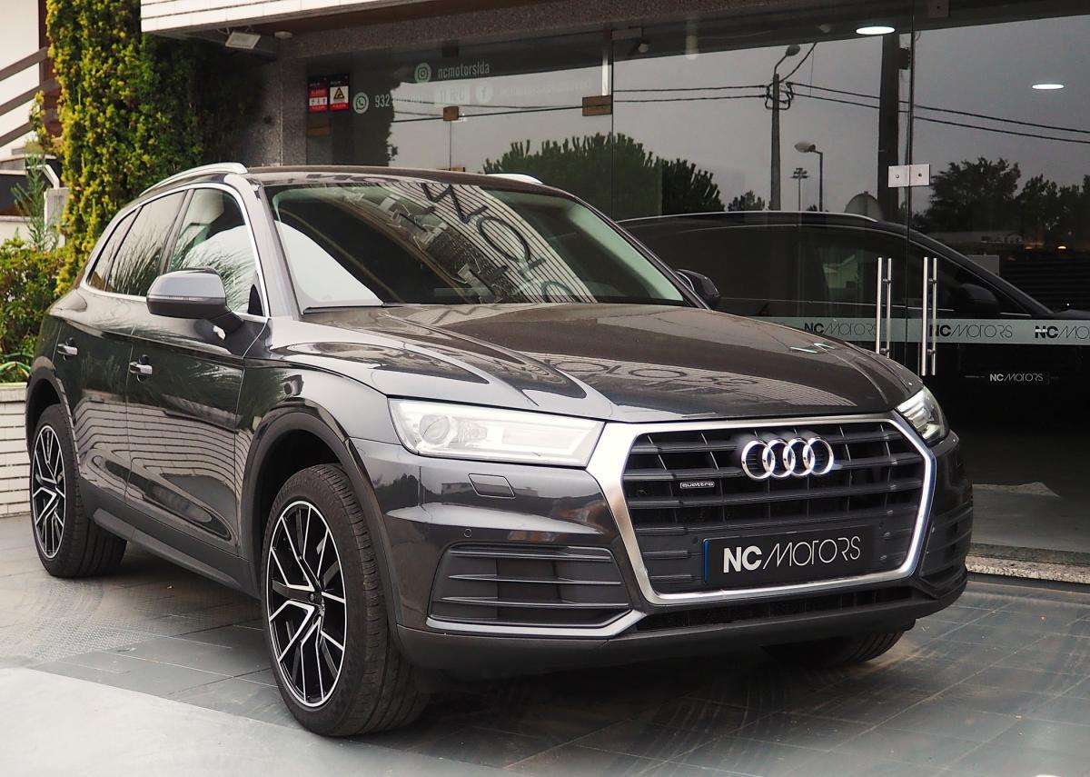 audi-q5-2019-diesel-1968cc