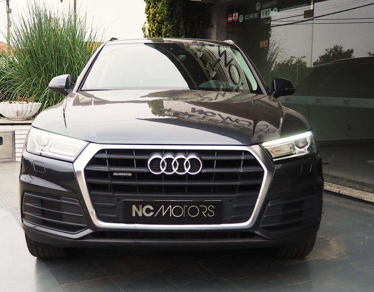audi-q5-2019-diesel-1968cc