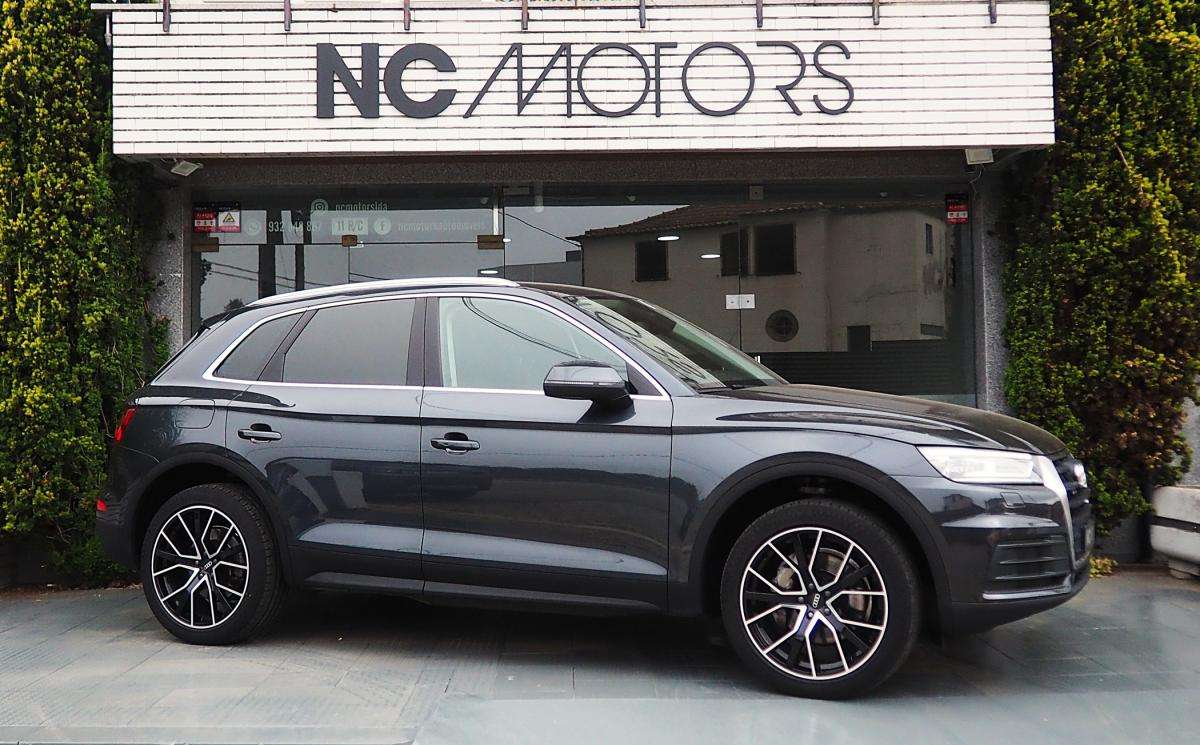 audi-q5-2019-diesel-1968cc