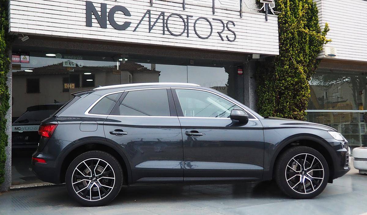 audi-q5-2019-diesel-1968cc